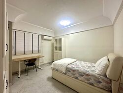 Bedok Court (D16), Condominium #482314141